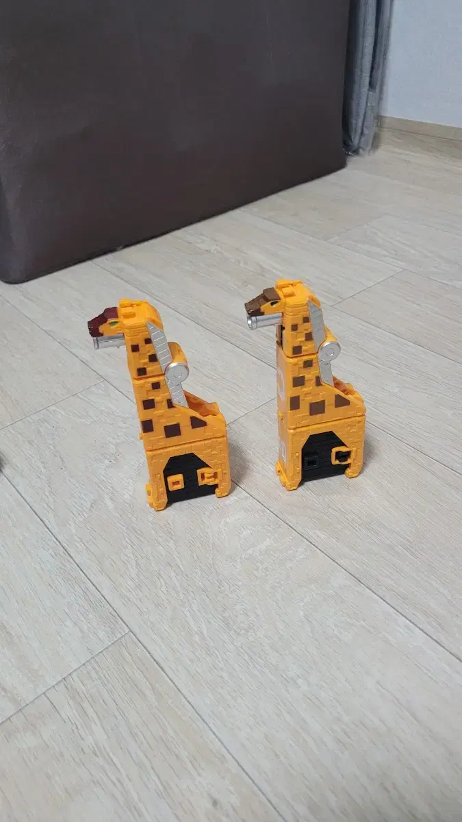 thumbnail-7